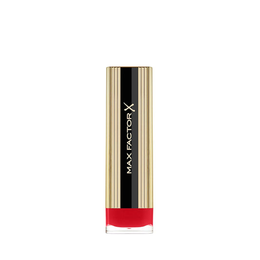 Max Factor Color Elixir Lipstick Moisture 070