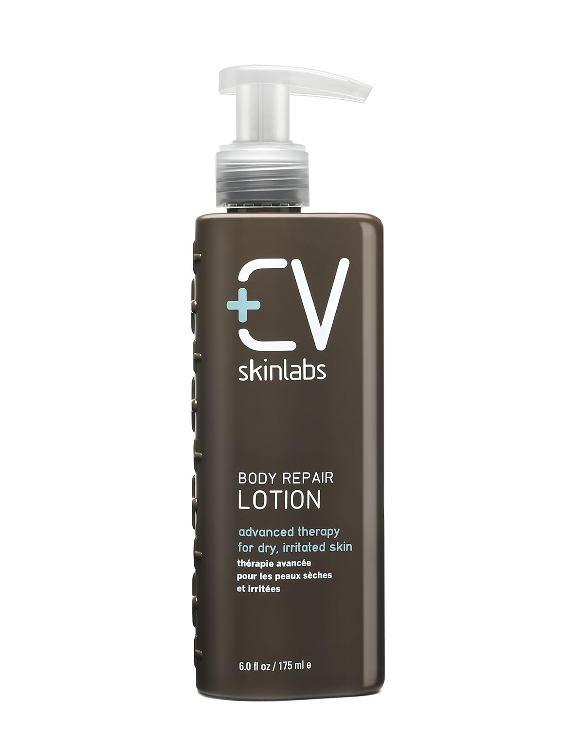 Cv Skinlabs Body Repair Lotion - 6.0 Fl. Oz : Beauty & Personal Care