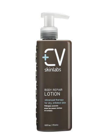 Cv Skinlabs Body Repair Lotion - 6.0 Fl. Oz : Beauty & Personal Care