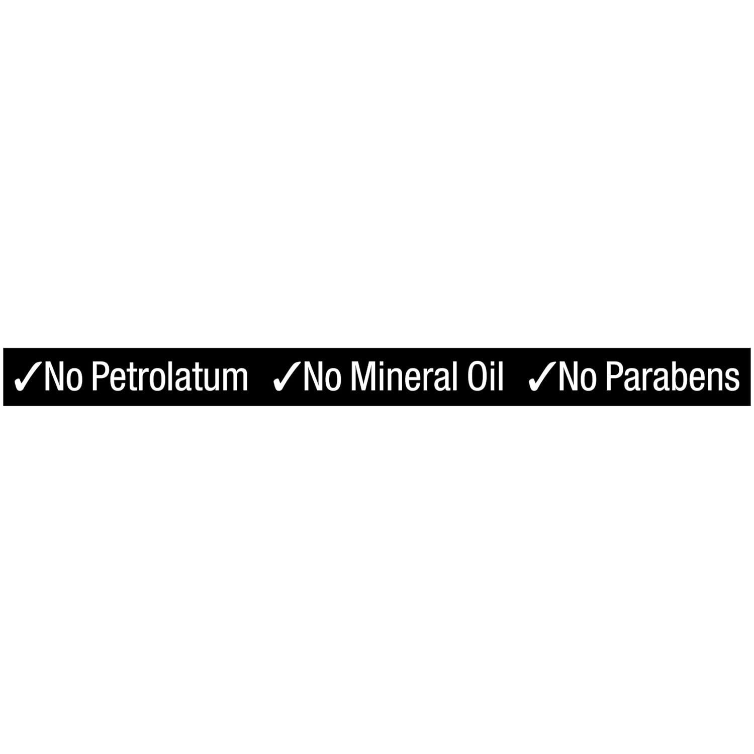 SoftSheen-Carson Let's Jam! Shining and Conditioning Gel by Dark and Lovely, Mega Hold, for all Hair Types, with Coconut Oil and Avocado Oil, No Parabens, No Mineral Oil, 9 oz : Beauty & Personal Care