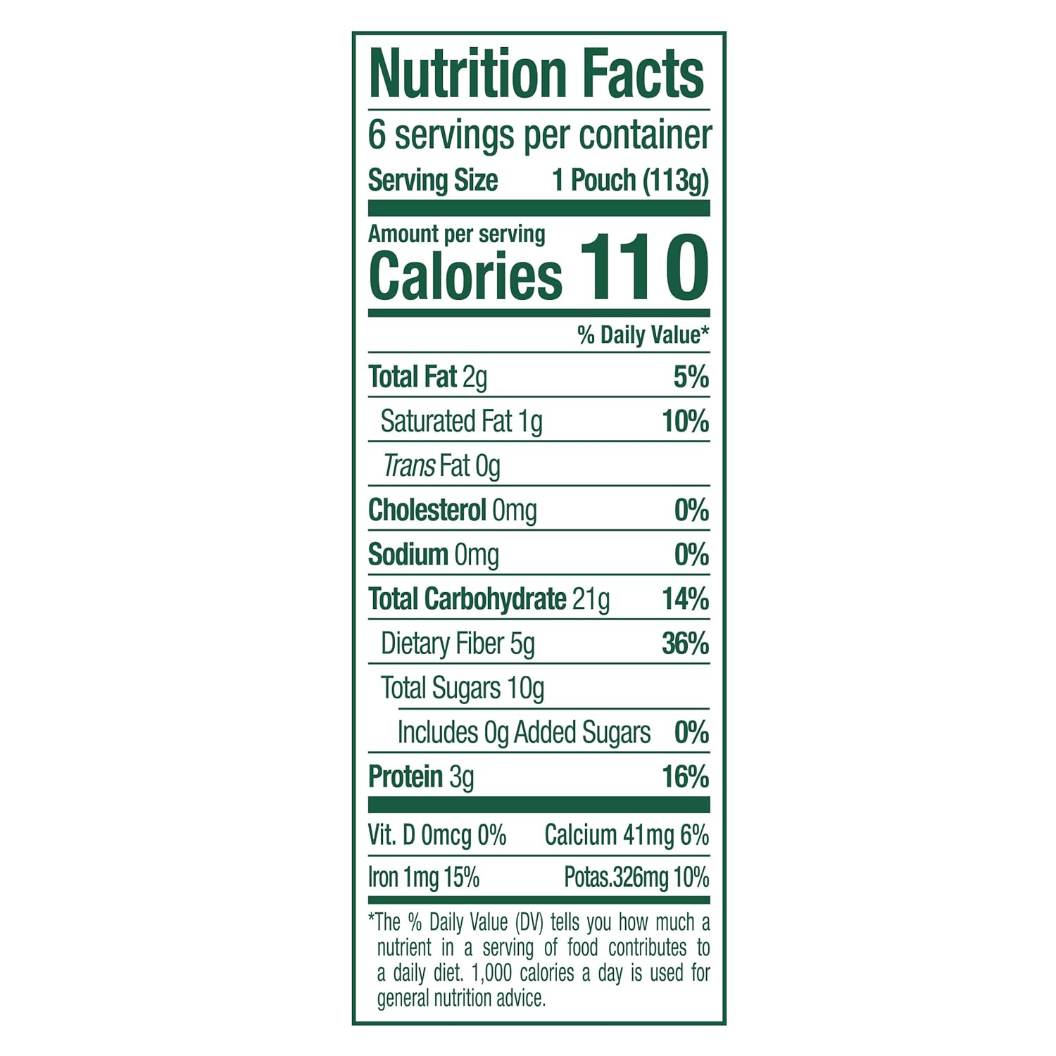 Sprout Organic Baby Food, Stage 4 Toddler Pouches, Strawberry Banana & Butternut Squash Power Pak, 4 Oz Purees, Pack Of 12