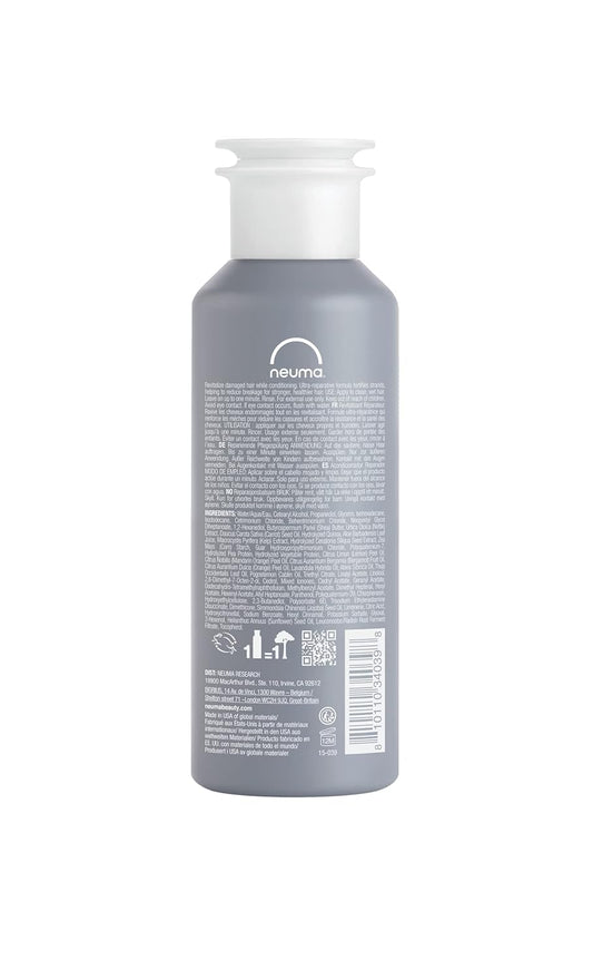 Neuma Neu Repair Conditioner 8.5 Fl Oz