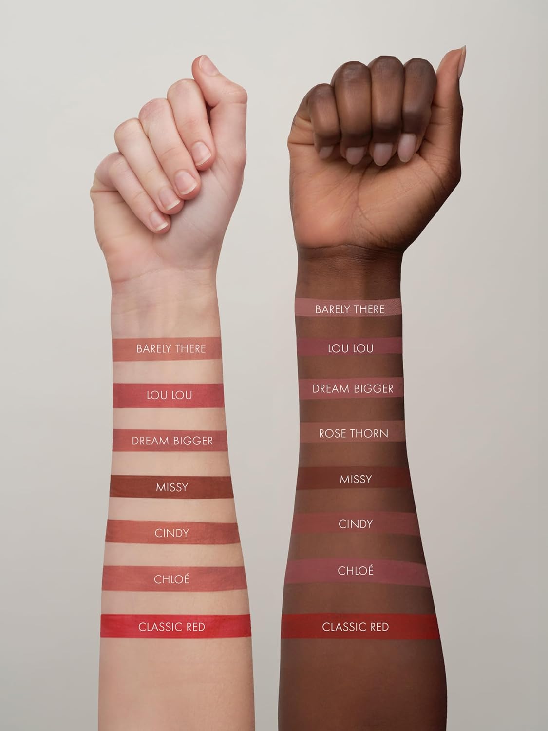 Sweed - Lip Liner Pencil | Color-Rich, Smudge + Feathering-Free | Jojoba Seed Oil To Moisturize + Nourish | Vegan, Cruelty-Free, Clean Beauty (Rose Petal) : Beauty & Personal Care