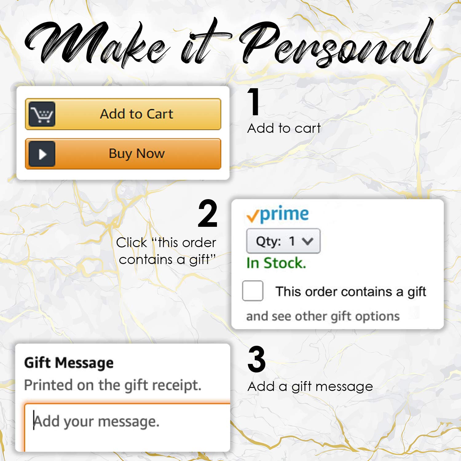 Biscotti Gift Basket - Biscotti Cookies Gift - Graduation Gift - Chocolate Food Gifts For Him Or Her - Gourmet Cookie Gift For Birthday, Holiday, Thank You, Well Wishes