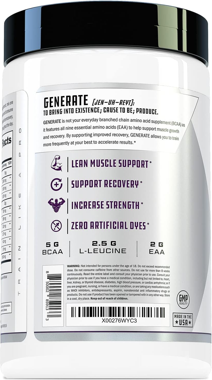 Berberine Supplement 1300Mg Per Serving- 97% Tested Ultra High Potency Berberine Hcl With Ceylon Cinnamon, Bitter Melon & Gymnema, 10:1 Extract Berberis Supplements, Weight Management, 90 Veggie Caps