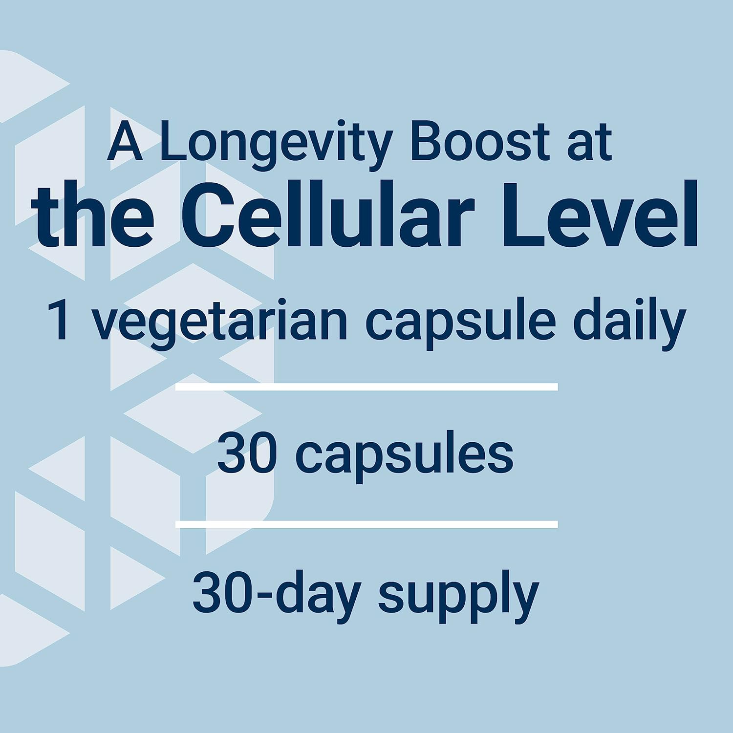 Life Extension Bio-Fisetin, fisetin, galactomannans from fenugreek seed, cellular health, cognitive health, longevity, Gluten-Free, Vegetarian, Non-GMO, 30 vegetarian capsules