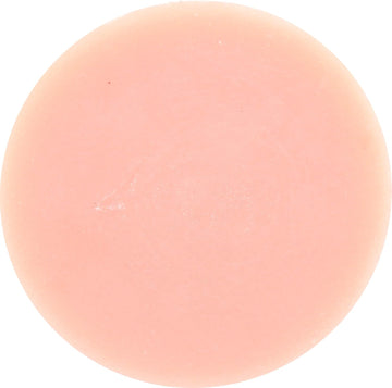 Sappo Hill Soapworks Glycerin Creme Soap, Jasmine, 3.5 Ounce