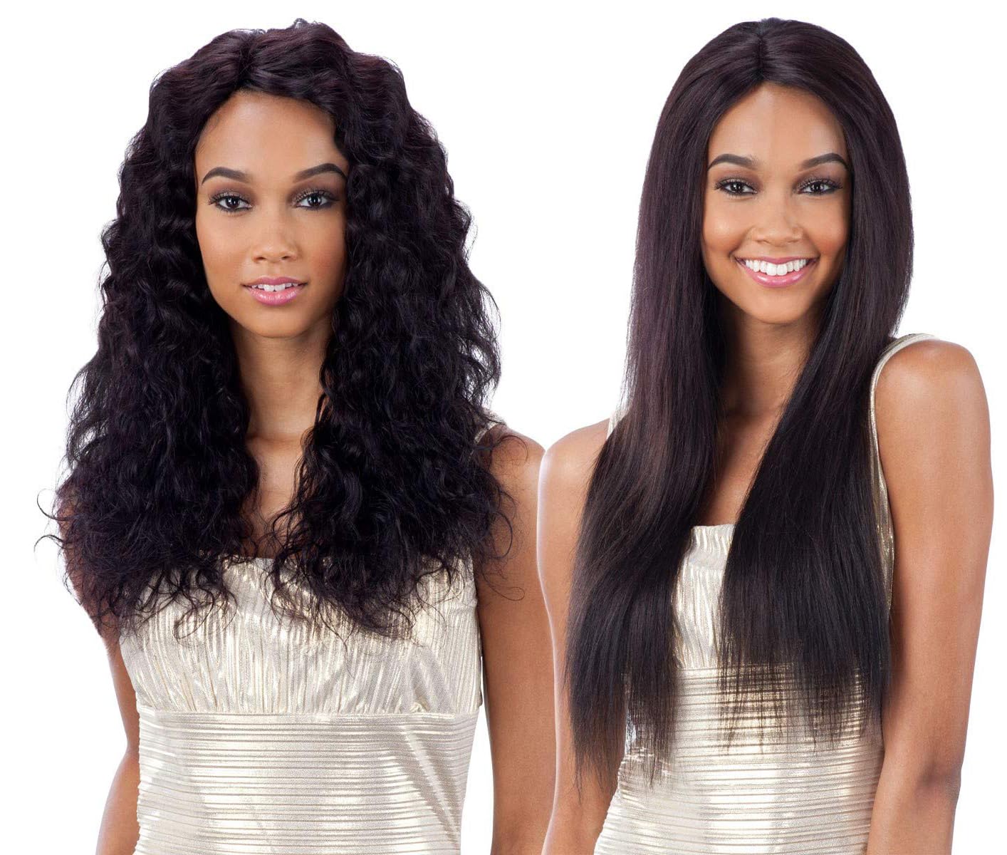 Moroccan Keratin Forte Brazilian Keratin Hair Treatment Straightening 1000Ml Complex Global For All Hair Types Coarse Thick Curly African Black Hispanic Dominican Keratina Para Alisar Pelo Chocolate : Beauty & Personal Care