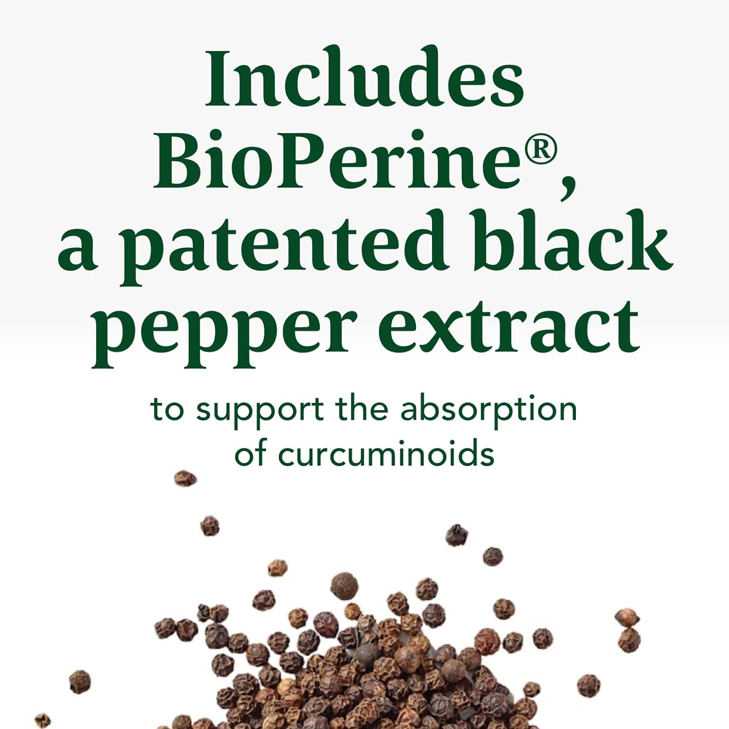 MegaFood Turmeric Curcumin Extra Strength - Liver Support - Turmeric Curcumin with Black Pepper and Milk Thistle Extract - Vegan - Made Without 9 Food Allergens - 60 Tablets (30 Servings) : Health & Household