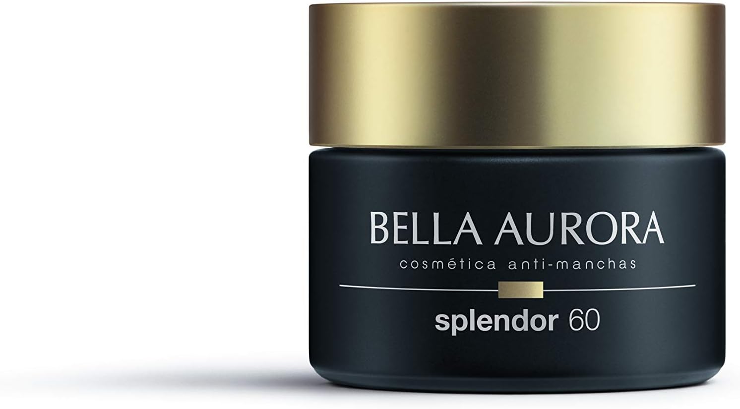 SPLENDOR 60 tratamiento redensificante día SPF20 50 ml : Amazon.co.uk: Beauty