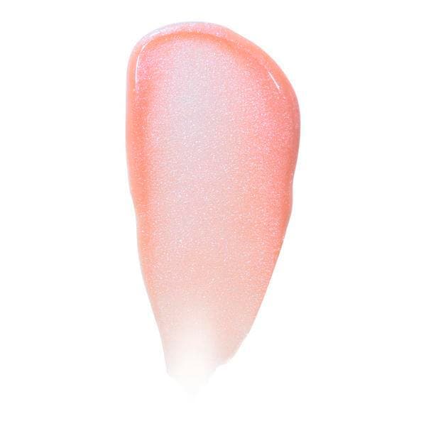 E.L.F. Glow Reviver Lip Oil Glimmer Candy Coded 7.6Ml