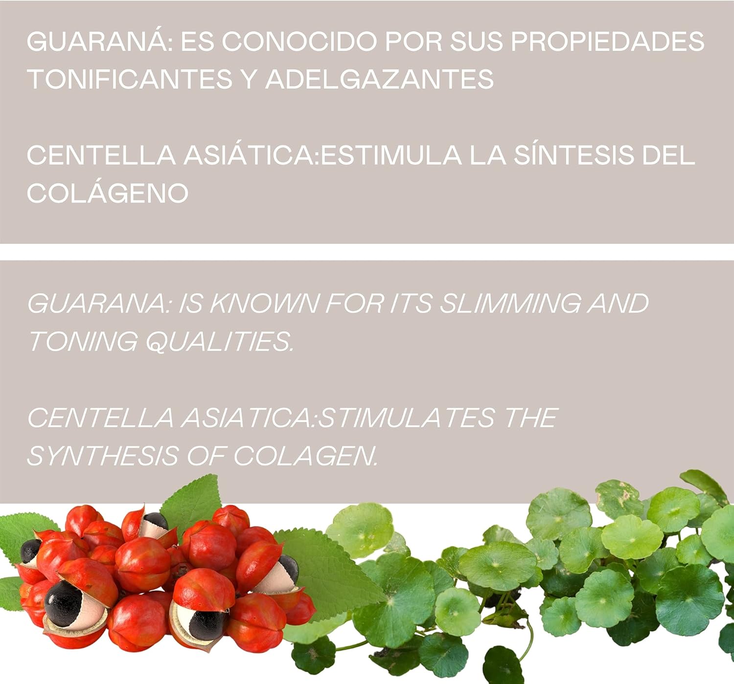 D'Bullón Active Heat Body Cream. Reduces orange skin - 500 ml : Amazon.co.uk: Beauty