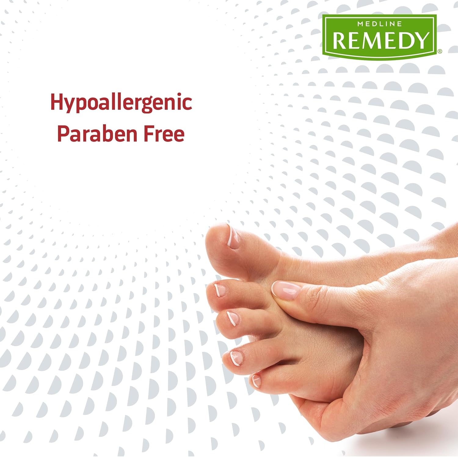 Medline Phytoplex Antifungal Powder, Treats Athlete'S Foot, Jock Itch & Ringworm, 3Oz (12 Count) : Health & Household