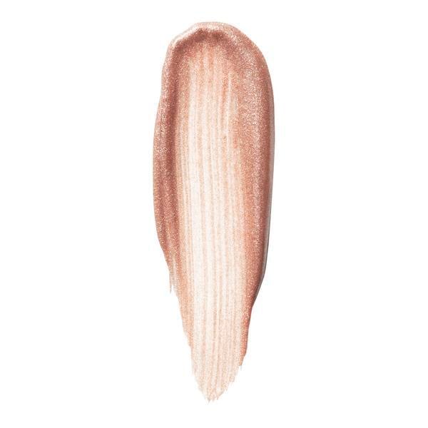 E.L.F. Halo Glow Blush Beauty Wand Candlelit