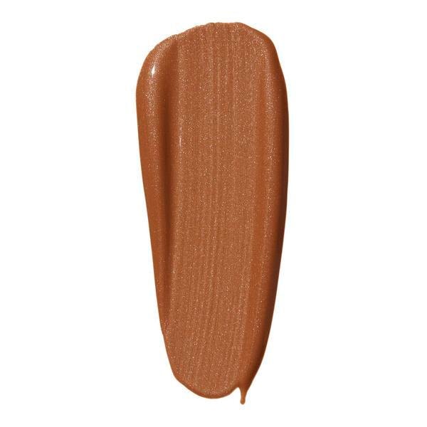 E.L.F. Halo Glow Liquid Filter 6 Tan/Deep Warm 31.5Ml