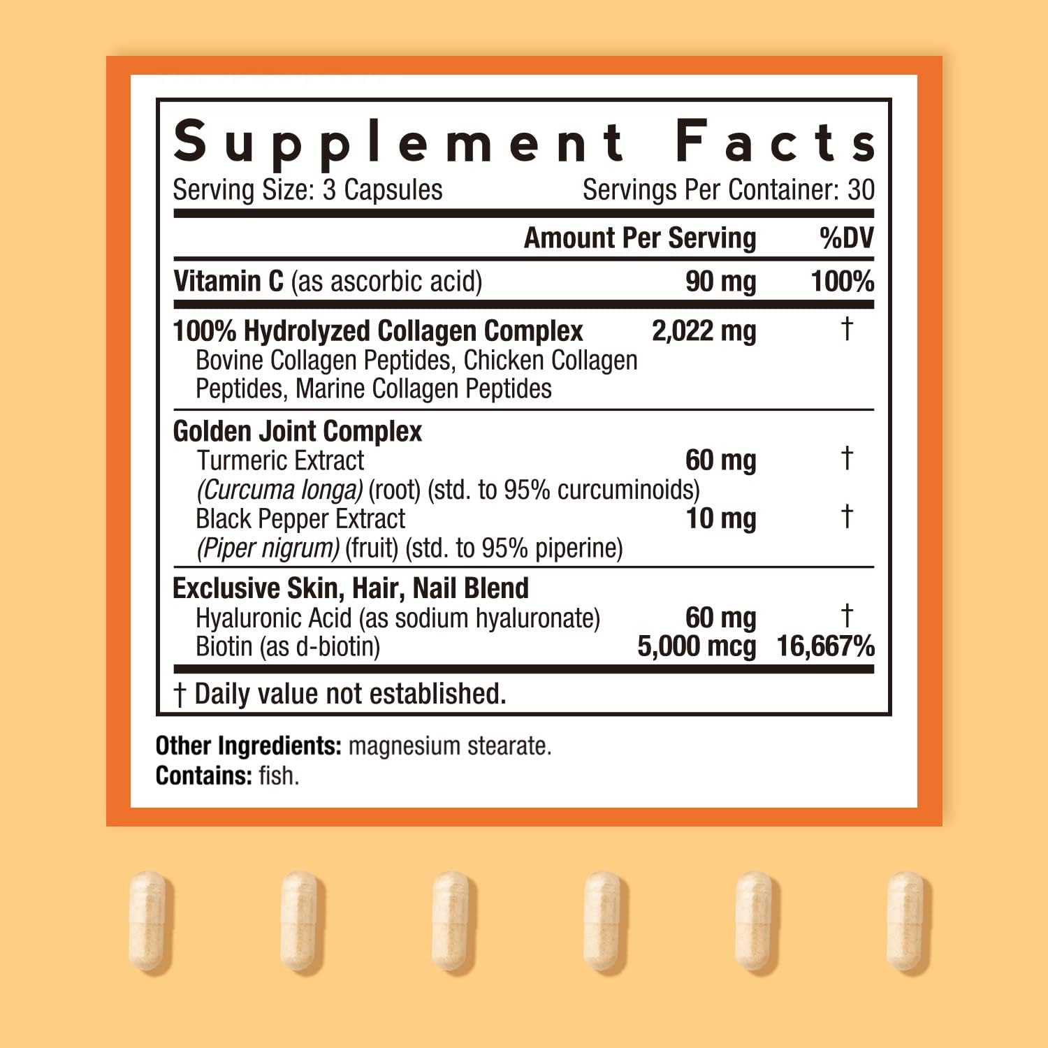 Seeking Health Liposomal Glutathione Plus - Support Immune Health & Physical Activity - Supports Antioxidant Activity And Liver Health - Supports Healthy Aging - 3 Oz (15 Servings)