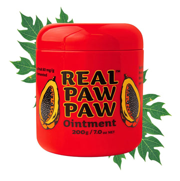 Use For ?Lip Balm, Cream To Sooth, Protect And Hydrate All Skin Types. Made In Australia 200G