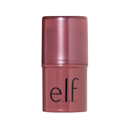 E.L.F. Monochromatic Multi Stick Sparkling Rose