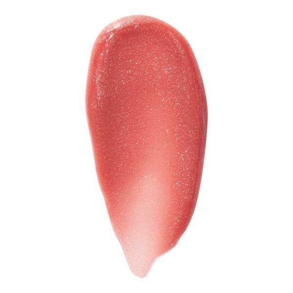 E.L.F. Glow Reviver Lip Oil Glimmer Princess Cut 7.6Ml
