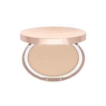 Emani Hd Setting Power 12G Bamboo