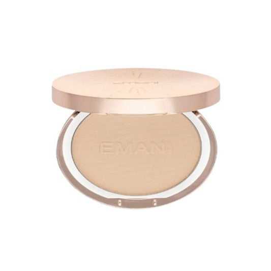 Emani Hd Setting Power 12G Bamboo