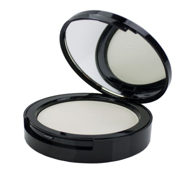 Emani By Bye Shine Powder 12G