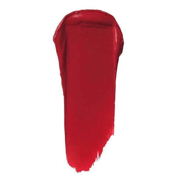 E.L.F. O Face Satin Lipstick Own It