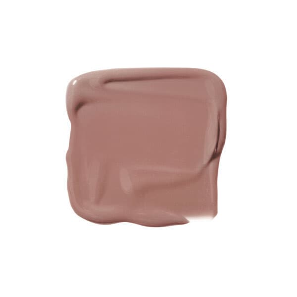 E.L.F. Lip Plumping Gloss Praline