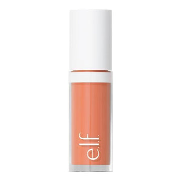 E.L.F Camo Liquid Blush Peach Perfect