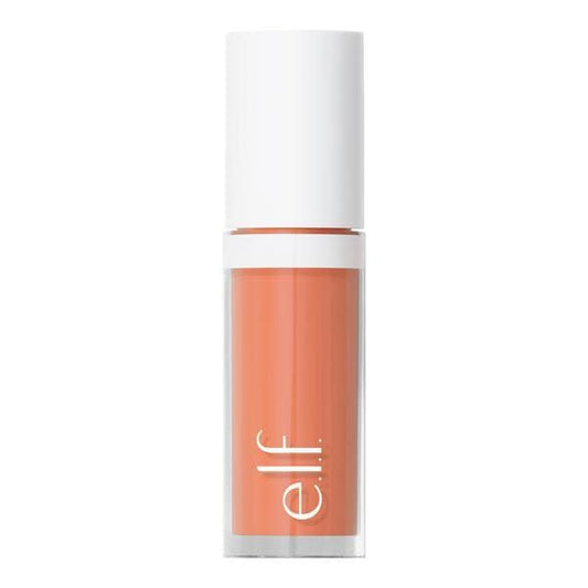 E.L.F Camo Liquid Blush Peach Perfect