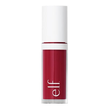 E.L.F Camo Liquid Blush Berry Well