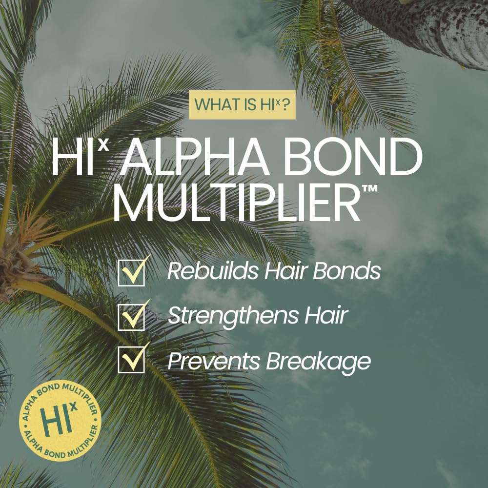Beachwaver Keep It Calm Smoothing Cream - Full Size (3.8 Oz) | Styling Cream For Smooth, Sleek Hair | Anti-Frizz Flyaway Tamer W/Hix Vegan Bond Multipliers | Polynesian Pink Sugar : Beauty & Personal Care