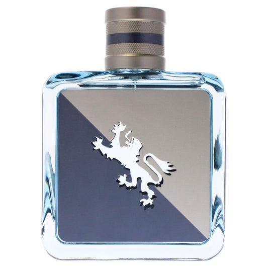 Royal Copenhagen 1775 Men Edt Spray 3.4 Oz