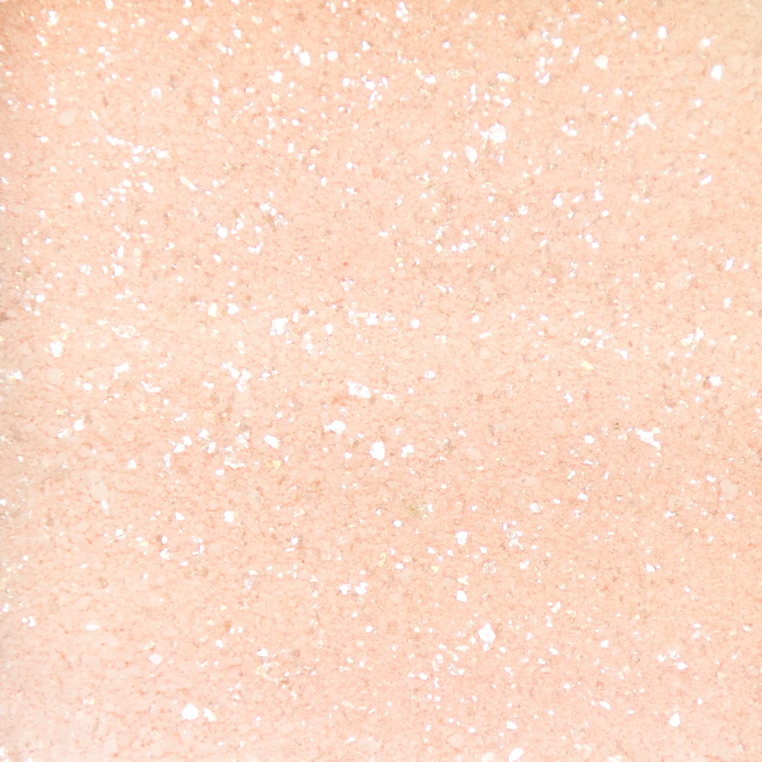 Bakell - Sweet Cotton Candy Flavored Tinker Dust (8G, 1X Jar) Edible Glitter For Cakes, Cupcakes, Cake Pops, Gummies, Ice Cream And Cookies! : Grocery & Gourmet Food