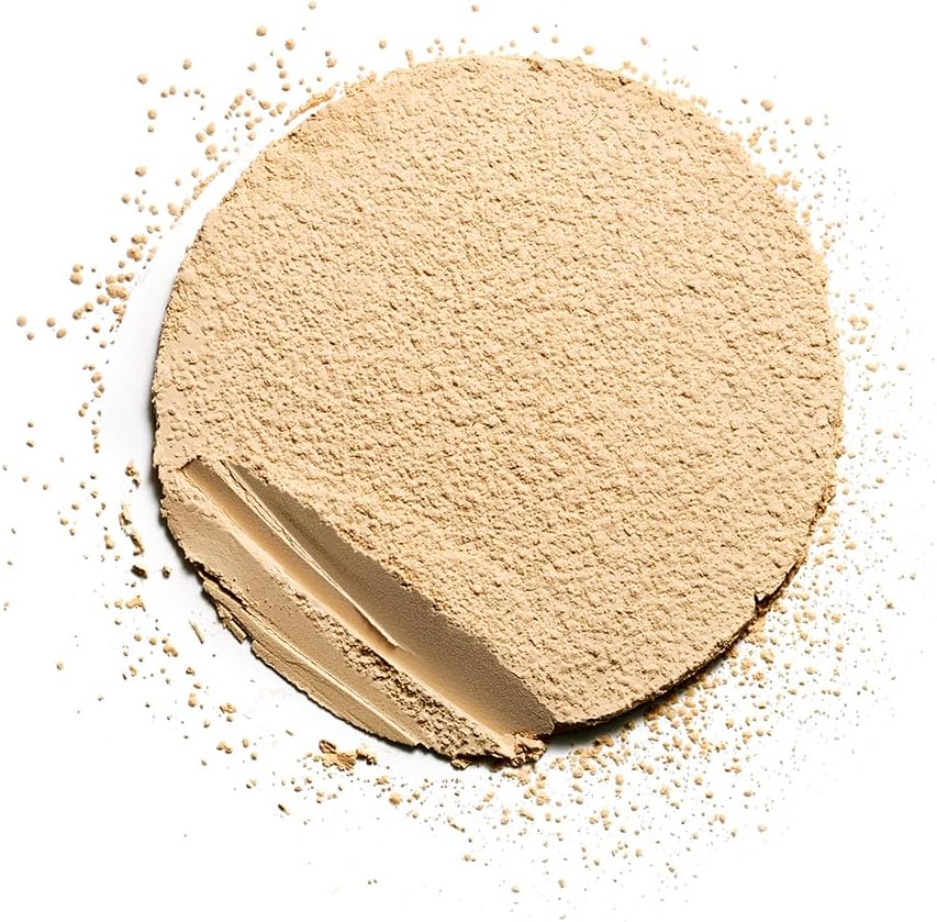 Clarins Ever Matte Loose Powder 01 Translucent Light 15g : Amazon.co.uk: Beauty