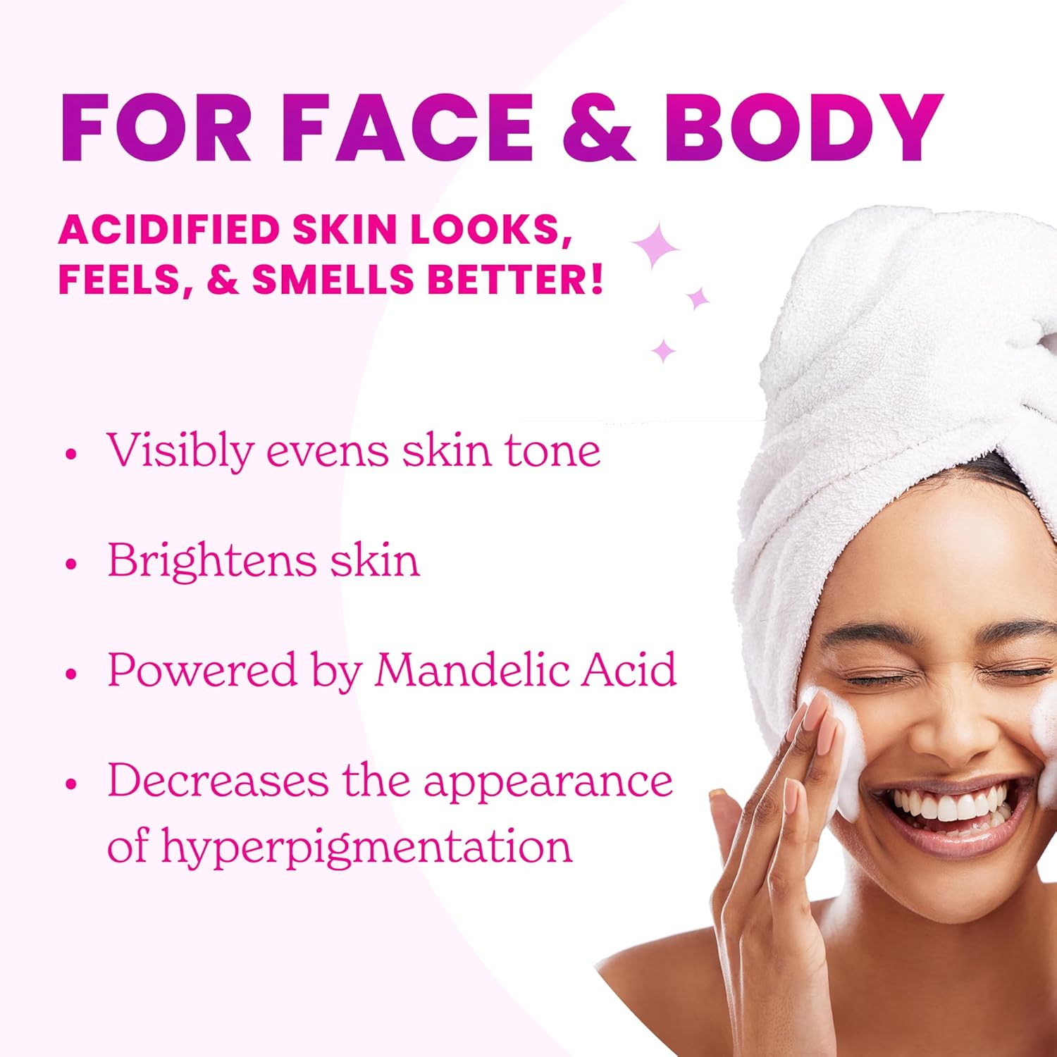 Lume Acidified Body Cleansing Bar - 24 Hour Odor Control - Removes Odor Better Than Soap - Moisturizing Formula - Formulated Without Sls And Parabens - Ob/Gyn Developed - 5 Ounce (Lavender Sage) : Beauty & Personal Care