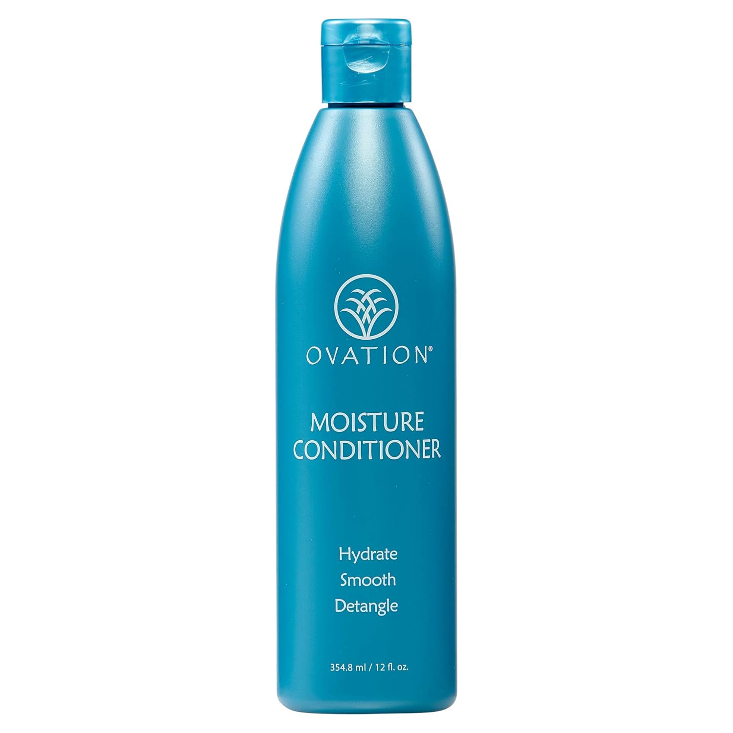Ovation Moisture Conditioner (12 Oz.)