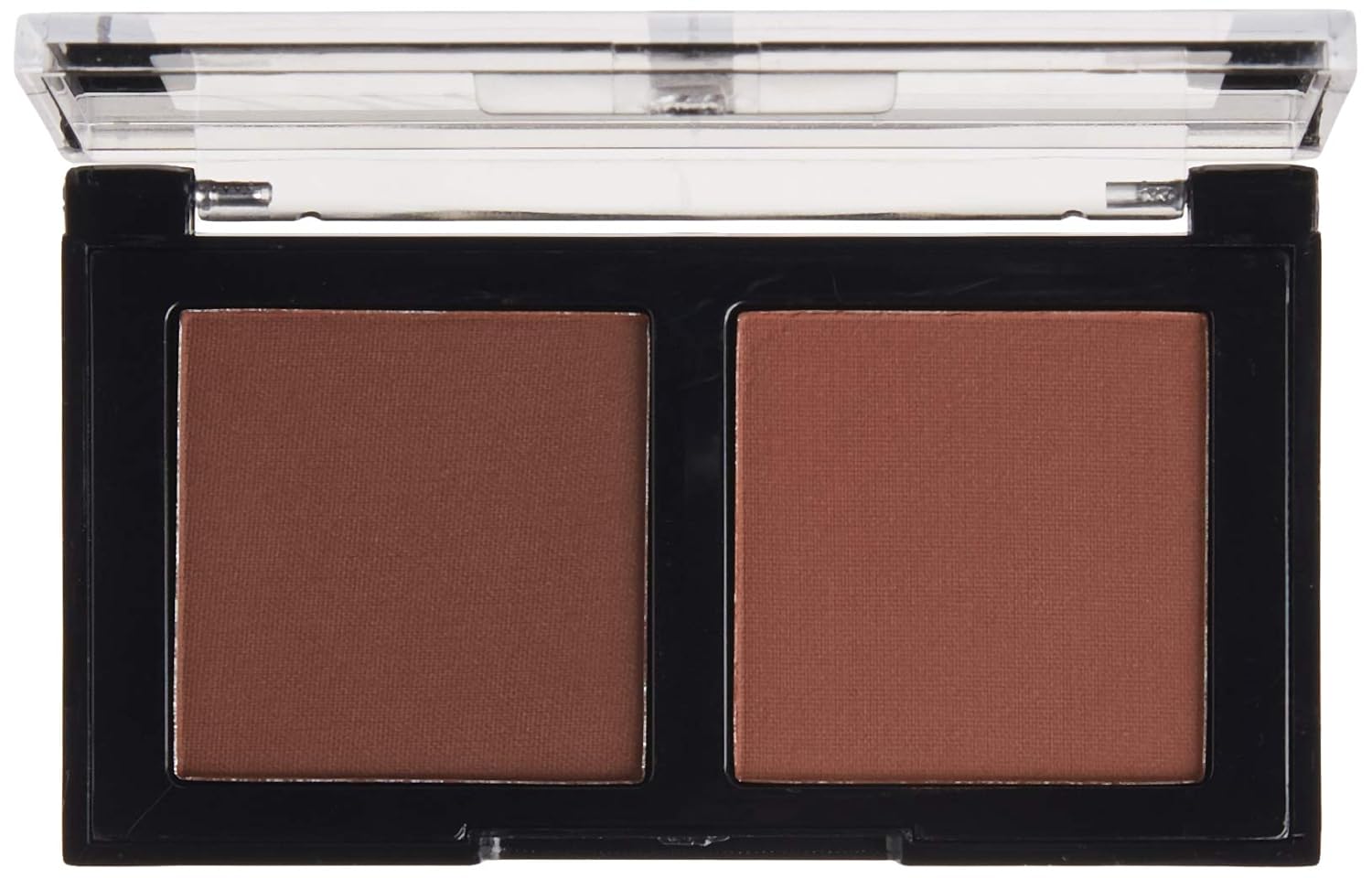 Nicka K Duo Contour - Ndo09 : Beauty & Personal Care