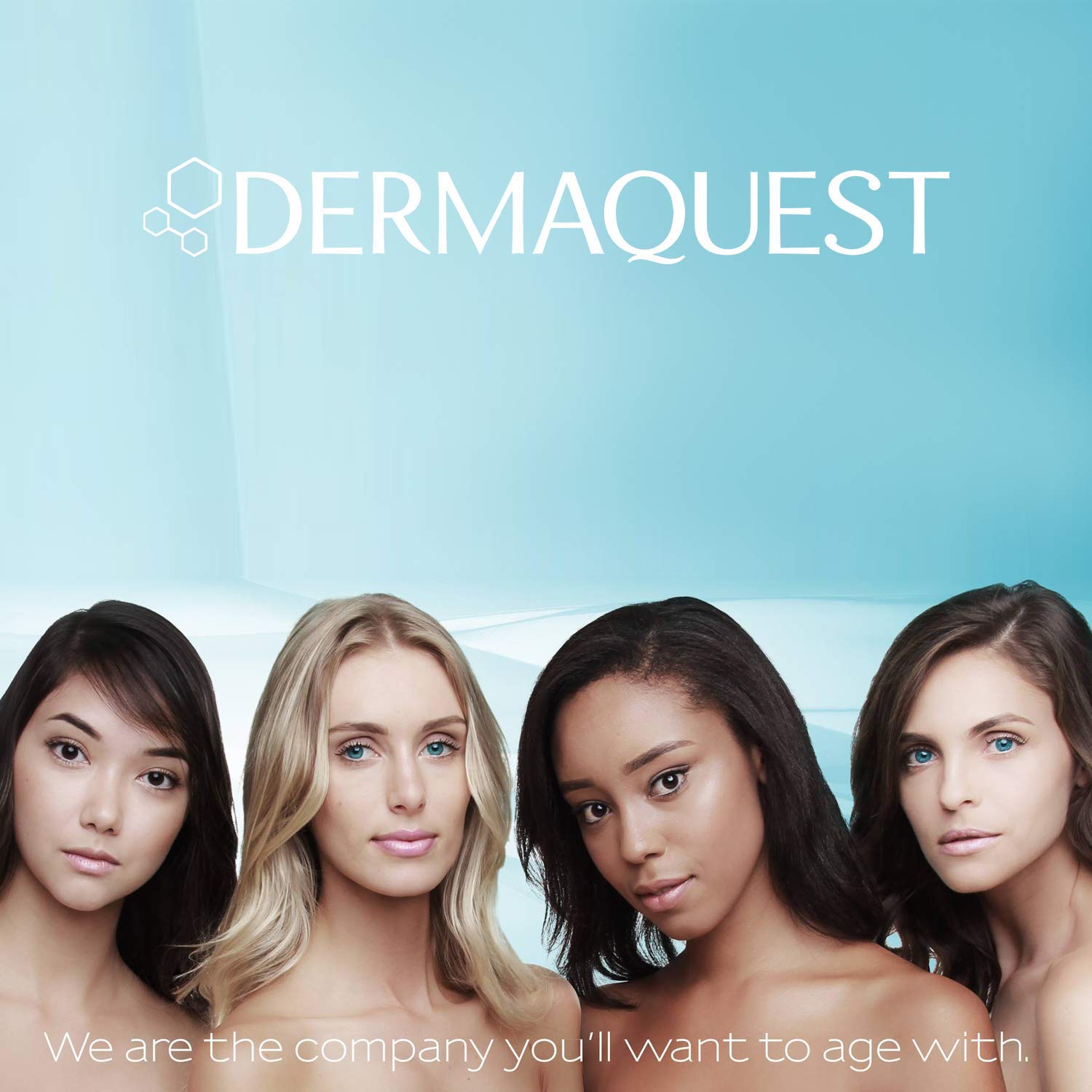 Dermaquest Advanced Therapy Retexture Serum With 3.5% Glycolic Acid & 1% Retinol - Anti Aging Glycolic Acid Serum For Face - Night Serum To Reduces Fine Lines & Wrinkles (1Oz) : Beauty & Personal Care