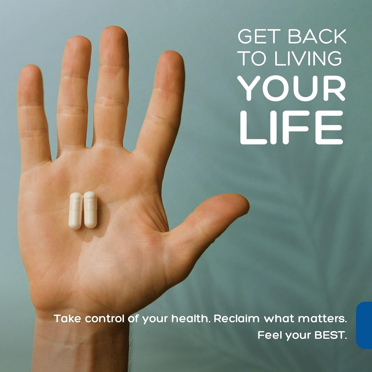 Natural Cure Labs L-Lysine + Monolaurin 600Mg 1:1 Ratio, 100 Capsules : Health & Household