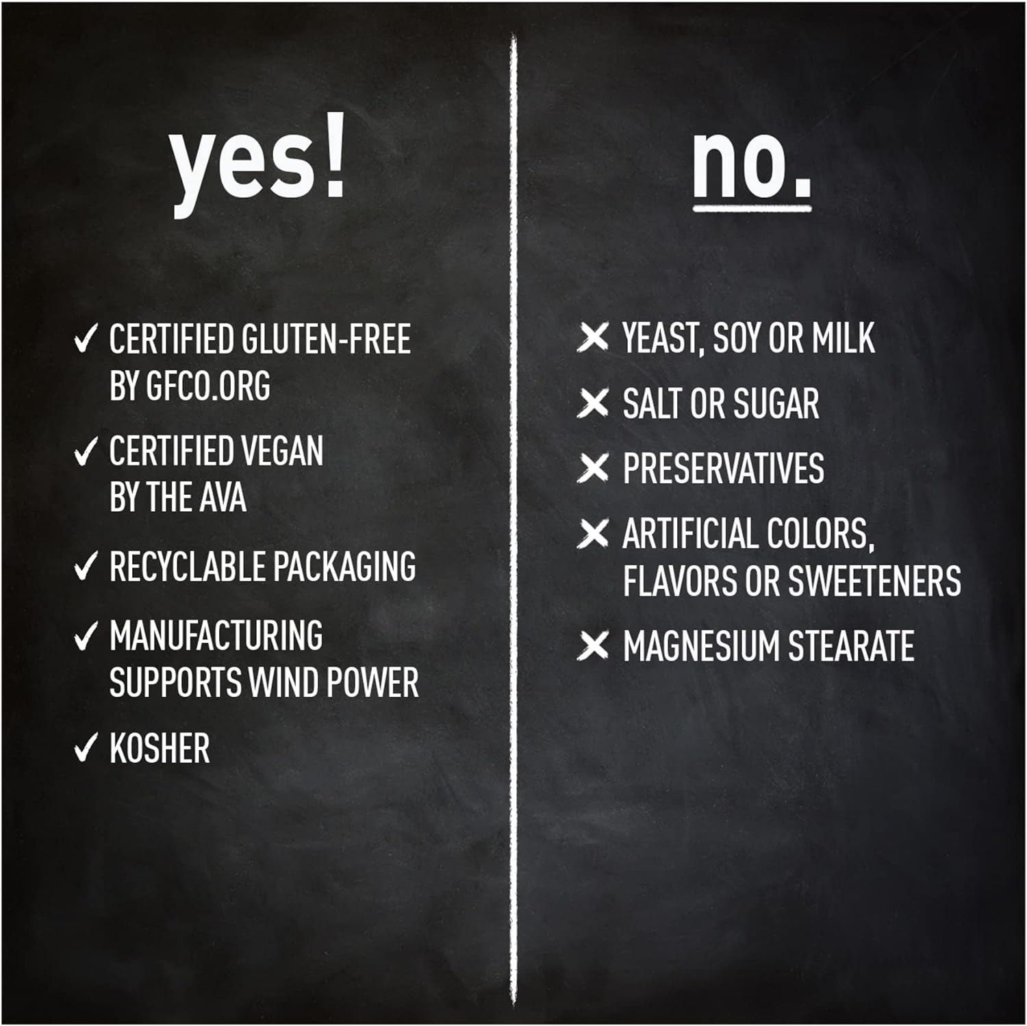 Country Life Methyl B12, Supports Energy & Stamina, 5,000mcg, 60 Lozenges, Certified Gluten Free, Certified Vegan, Certified Non-GMO Verified : Health & Household
