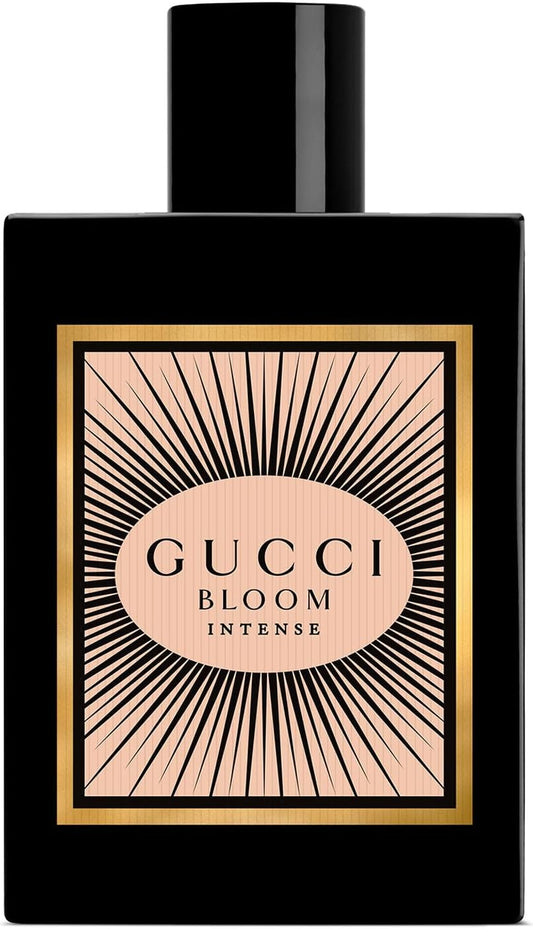 Gucci Bloom Intense Edp100Ml