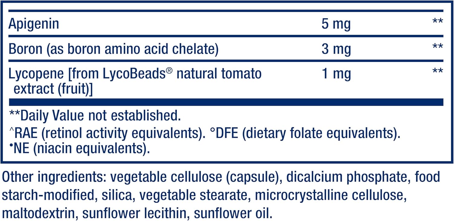 Life Extension Two-Per-Day Multivitamin - For Heart, Brain, Blood Vessel & Cellular Health – Essential Vitamins & Minerals For Well-Being - Two Per Day - Gluten-Free – Non-Gmo – 60 Capsules