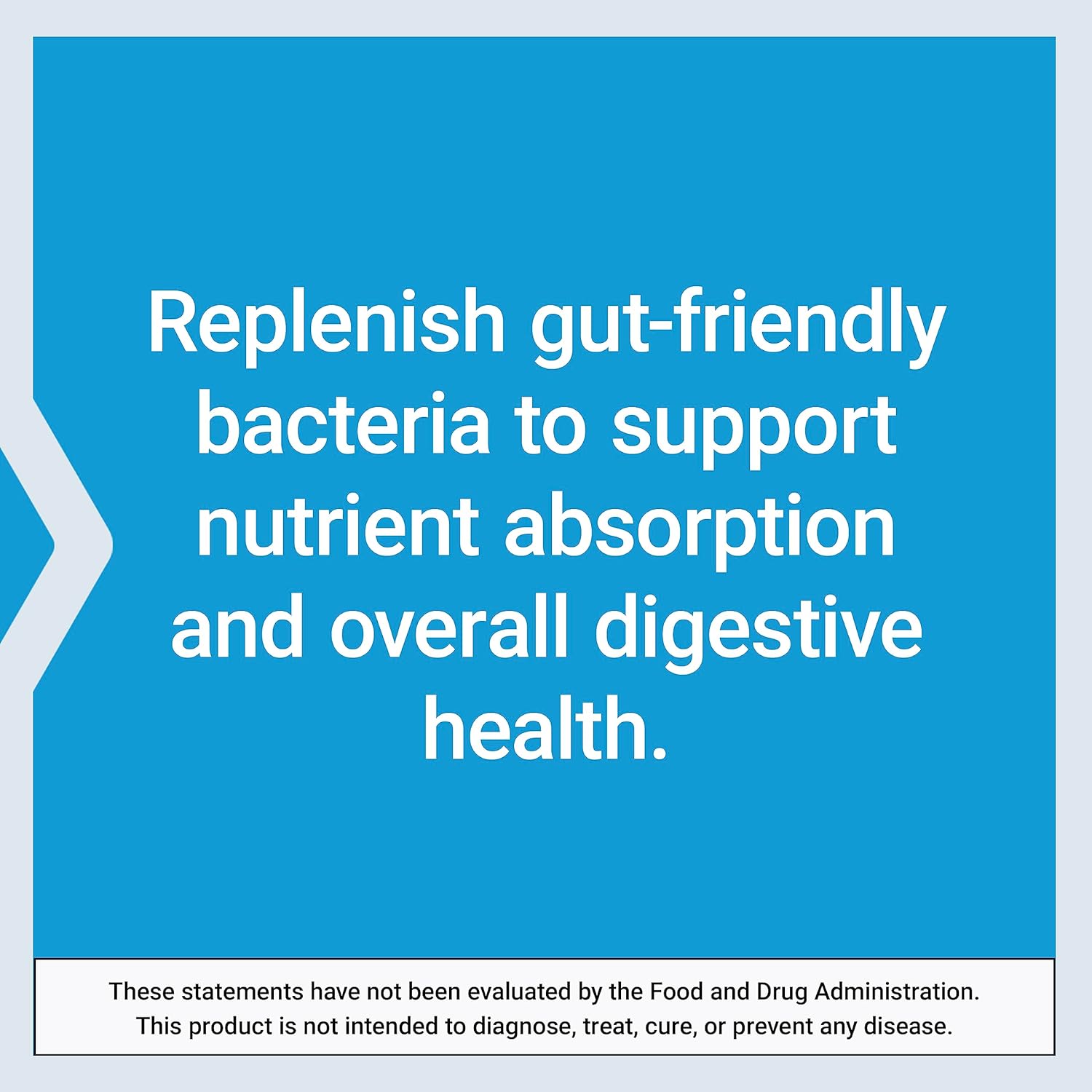 Life Extension FLORASSIST GI with Phage Technology, digestive health, probiotic support, nutrient absorption, 7 probiotic strains, bacteriophage blend, 90 liquid vegetarian capsules : Health & Household