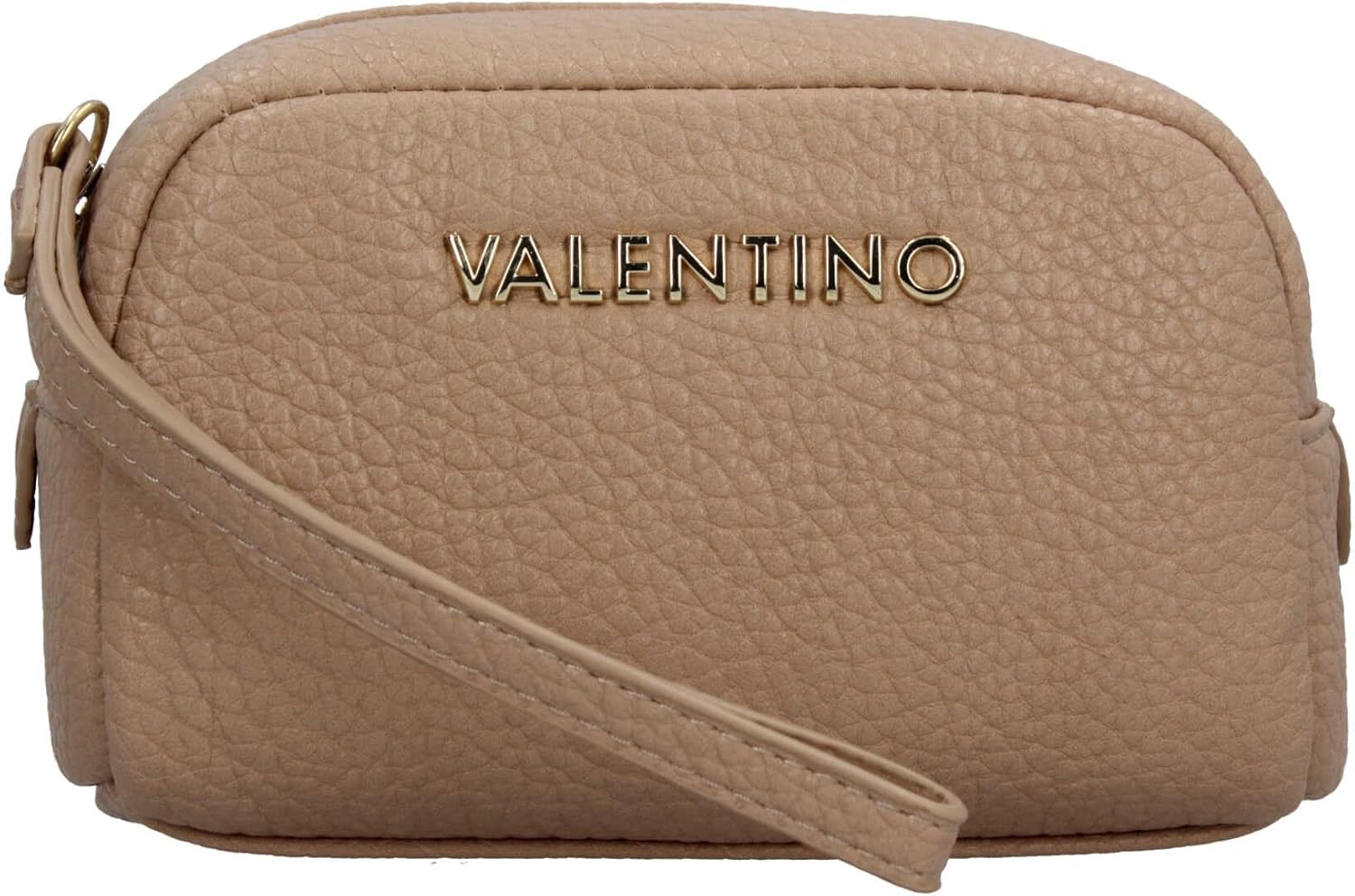 Valentino Women'S Blossom Re Satch