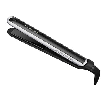 Remington Pearl Pro Ceramic Flat Iron, Black