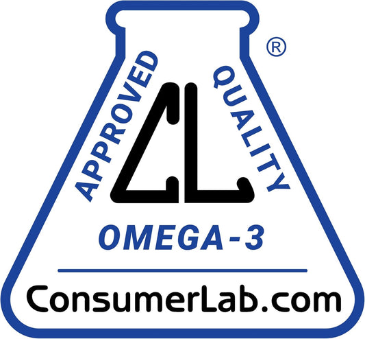 Deva Vegan Omega-3 Dha Epa Supplement Once-Per-Day Softgel 300 Mg - Carrageenan Gelatin & Gluten Free - Non-Fish Algae Oil Fatty Acids - 90 Softgels