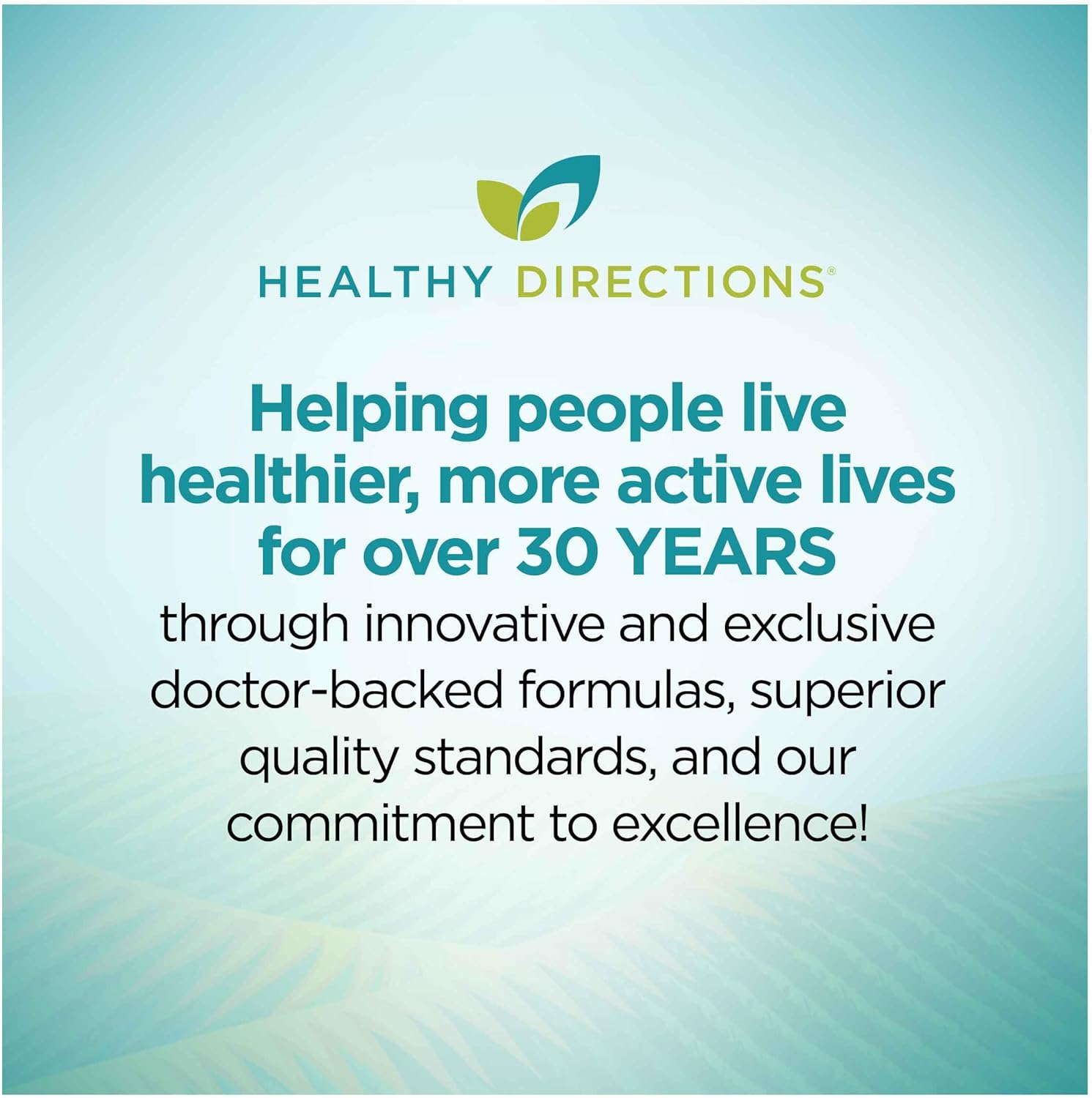 Dr. Whitaker Ocular Pressure & Retina Defense Supplement To Support Healthy Intraocular Pressure Levels, Circulation & Eye Tissue (30 Capsules) : Health & Household