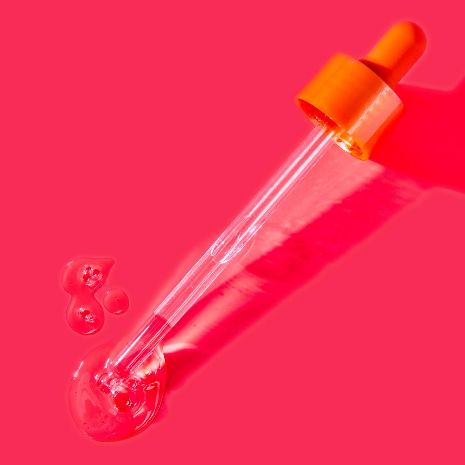 Tree Hut Watermelon After Shave Serum | Helps Keep Skin Smooth & Soothed After Shaving | Sensitive | 4.3 Fl Oz