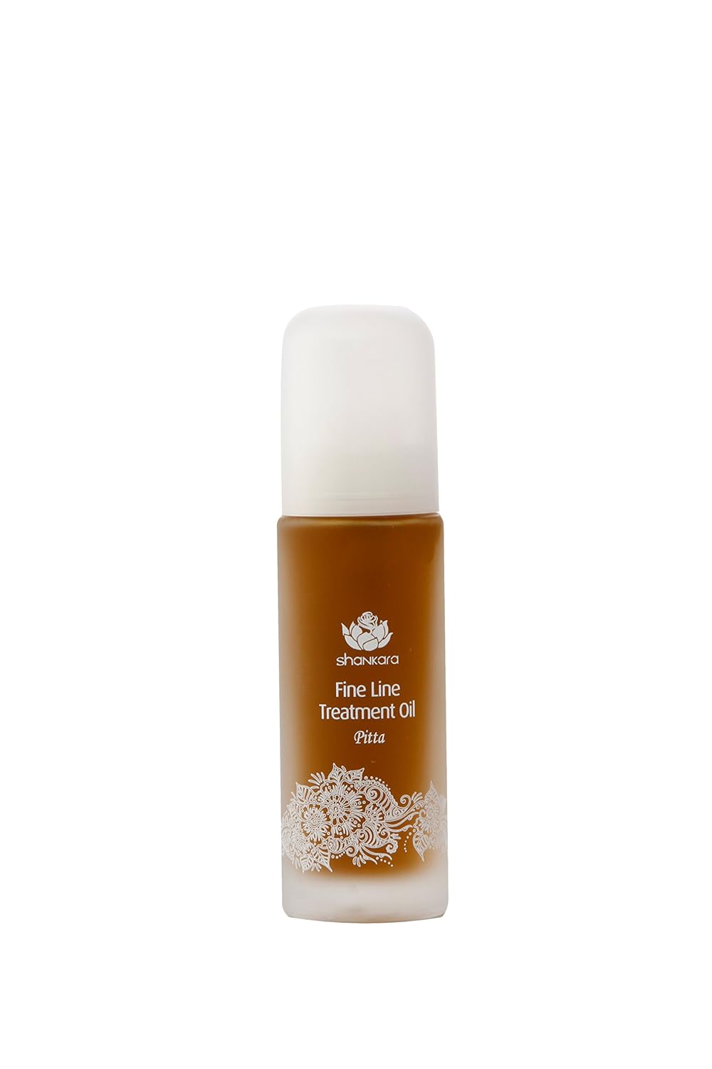 Shankara Fine Line Face Oil : Beauty & Personal Care